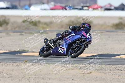 media/Oct-05-2025-CVMA (Sun) [[beeef4f201]]/Race 6-Formula Twins-Formula 40 UL/